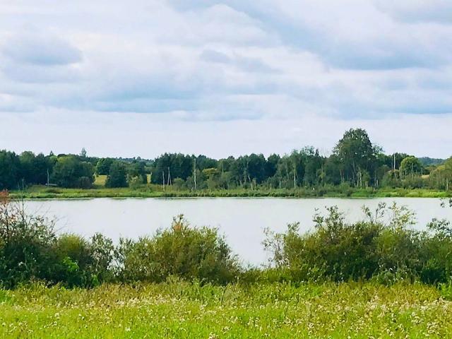 Щегоща дер.