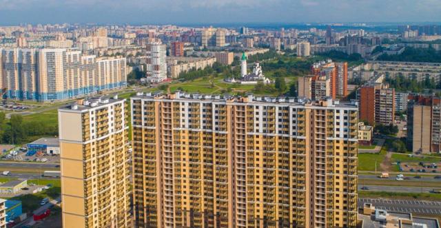 Дальневосточный просп., д 25