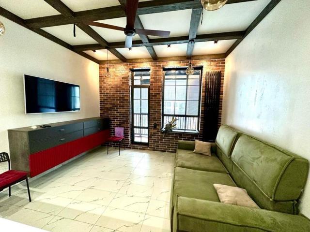 Железнодорожный просп., д 14