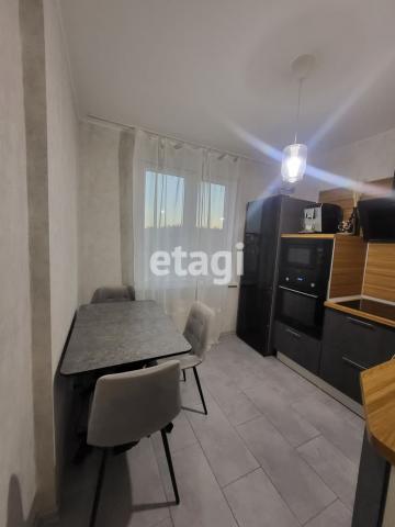 Шушары п., Ростовская, 25 к 2
