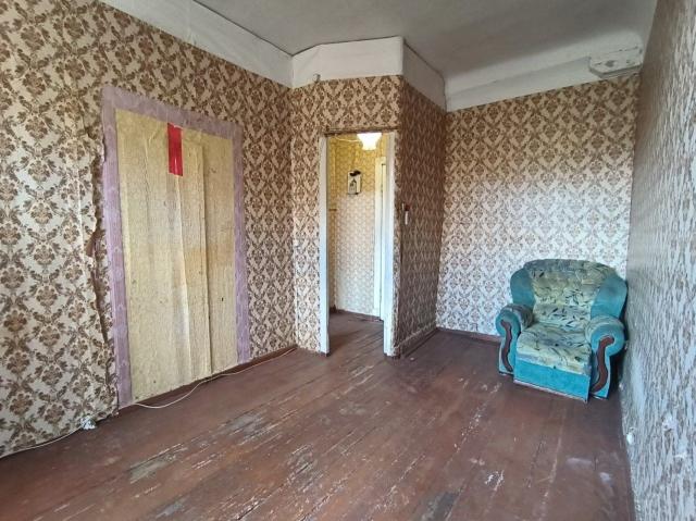 Стрельна г., Фронтовая ул., д 1