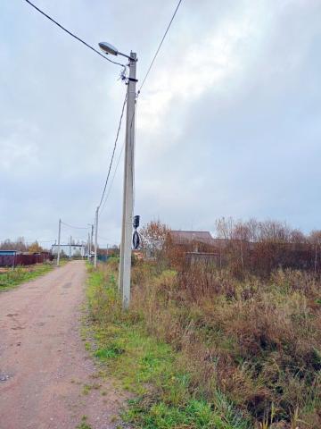 Волочаевка пос.