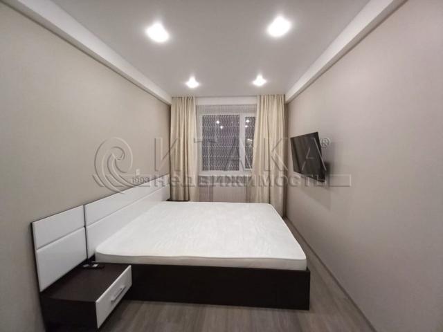 пр-кт. Просвещения, 30к1