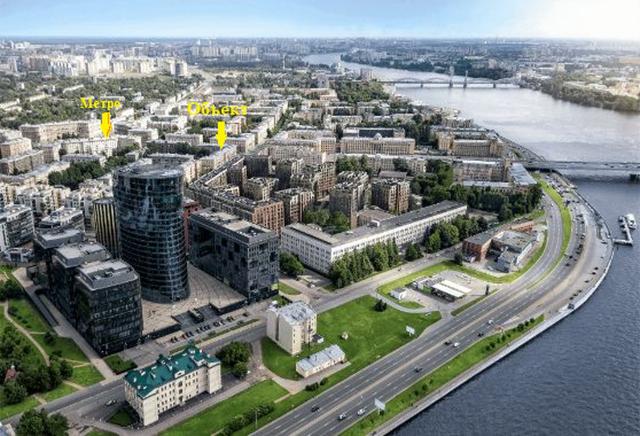 Стахановцев, 6/8