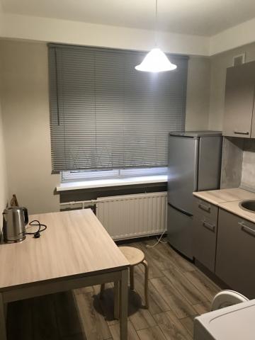 Наставников проспект, 40