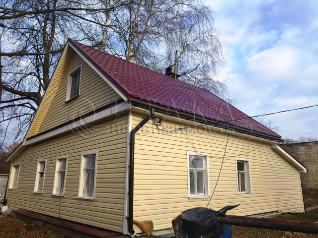 г. Ломоносов