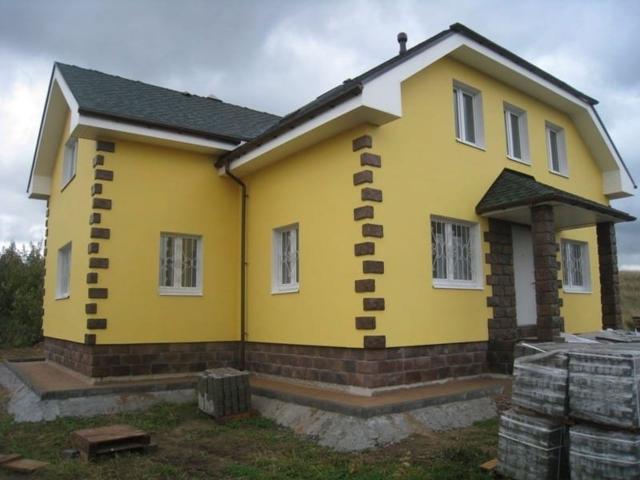 Разметелево дер., Олега Мрачко ул., д 22