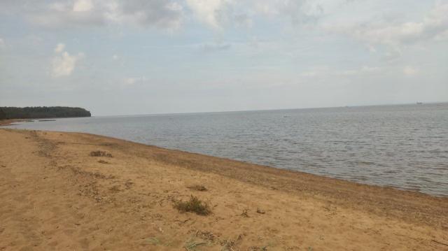 Лебяжье пос., Красногорская ул., д 45