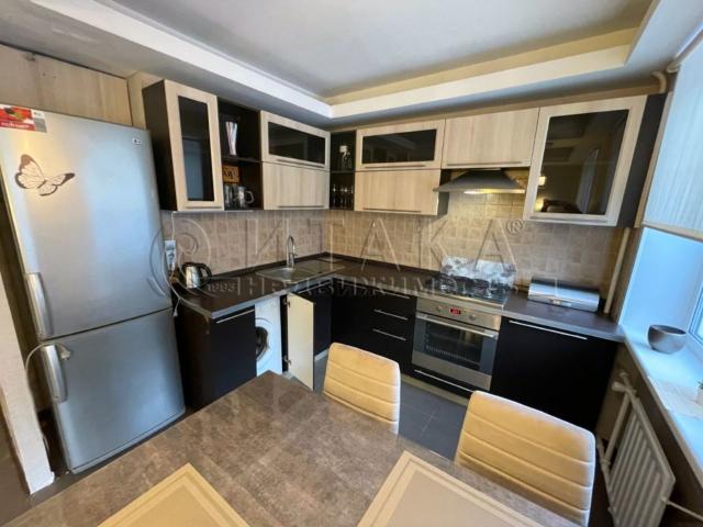 пр-кт. Науки, 4к2