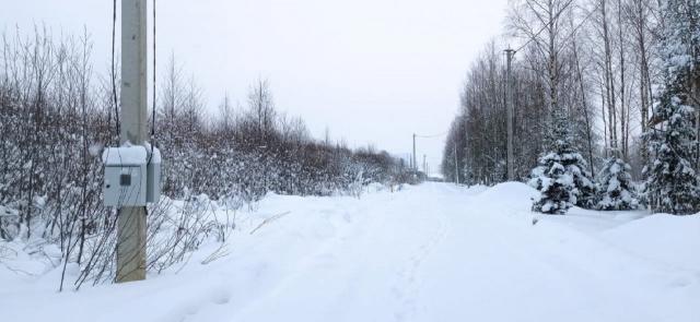 Касимово дер.