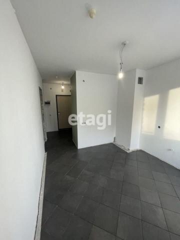Федора Абрамова, 23 к 1