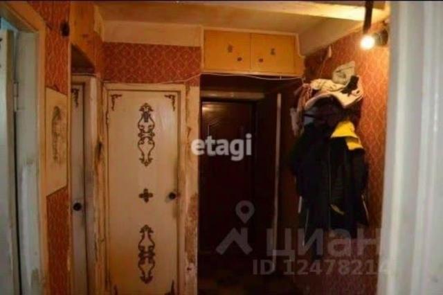 Партизана Германа, 28 к 2