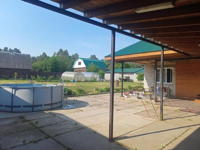 Луга г., Боровая ул.