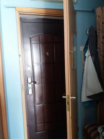 Володарское пос., д 3