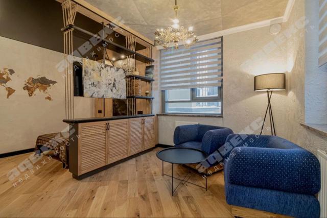 Московский пр., 183-185