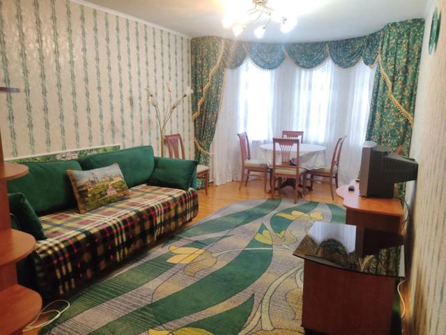 Адмиральский проезд, 6