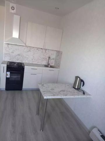 Ленинградская область, Новоселье пос., Центральная ул., 20