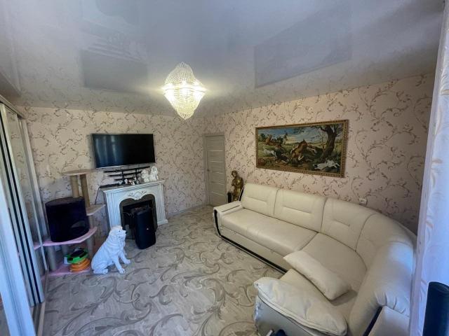 Луга г., Зеленый Бор нп, д 1