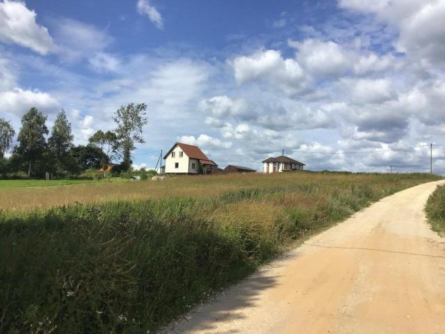 Турово дер.