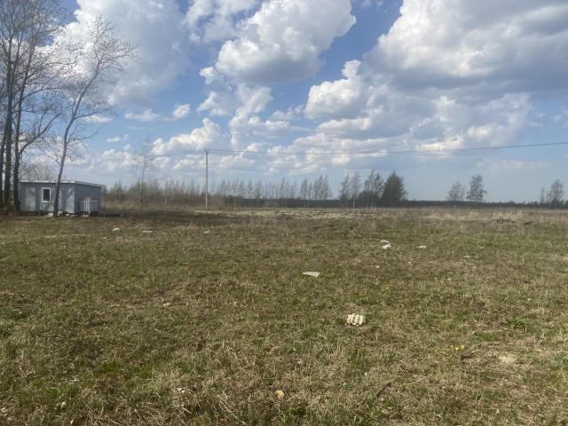 Лимузи дер.