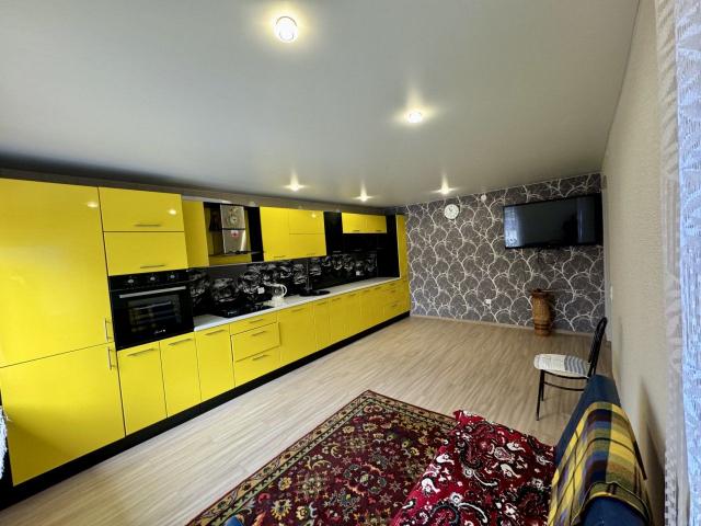 Луга г., Московская ул., д 6а