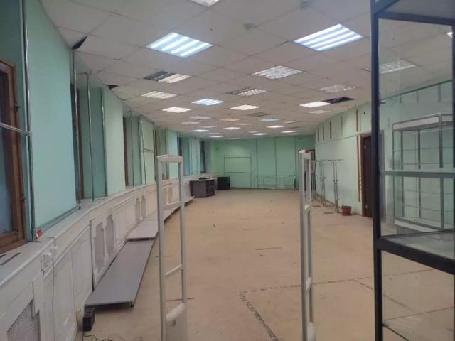 Обводного канала набережная, 156к1