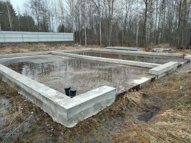 Пухолово дер., Новая ул., д 2