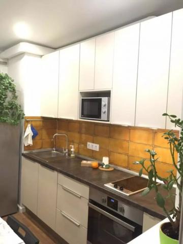 Ленинградская область, Кудрово г., Европейский пр., 14к6