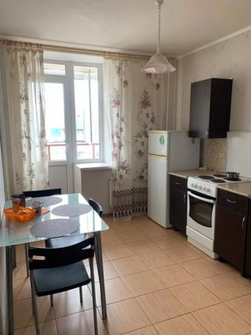 Богатырский пр., 39 к.2