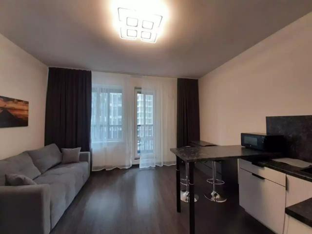 Арцеуловская ал., 17