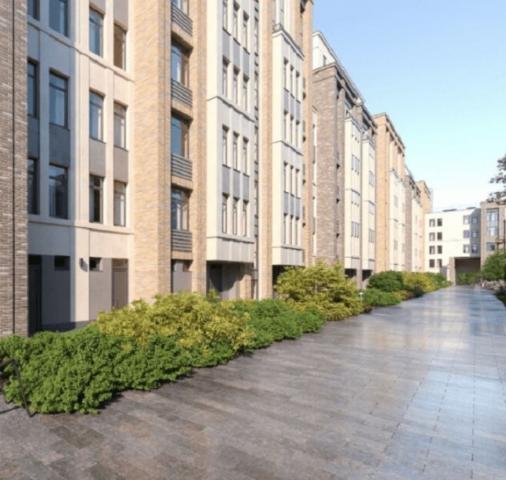 Купить Квартиру На Ул Д