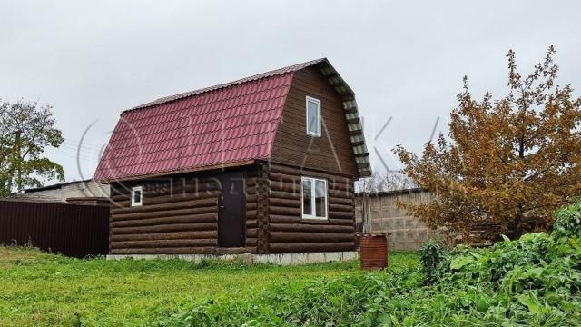 г. Волосово