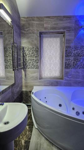 Петергоф г., Парковая ул., д 22