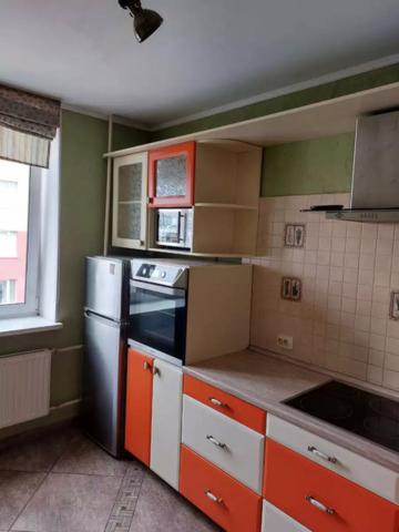 Кондратьевский пр., 70к1