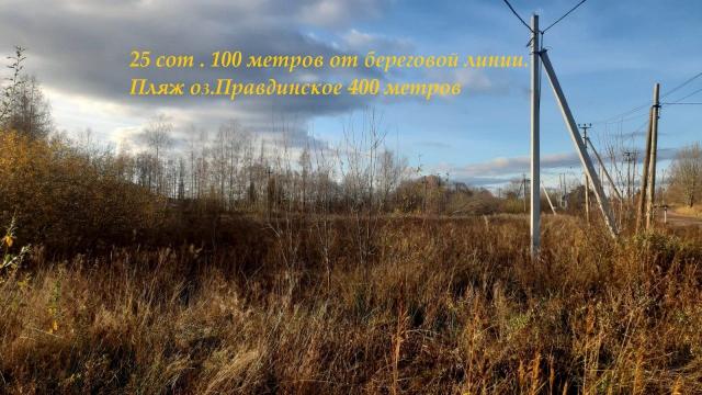 Силино дер.