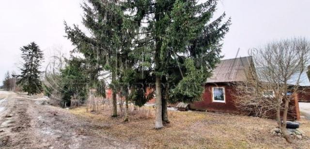 п. Куликово