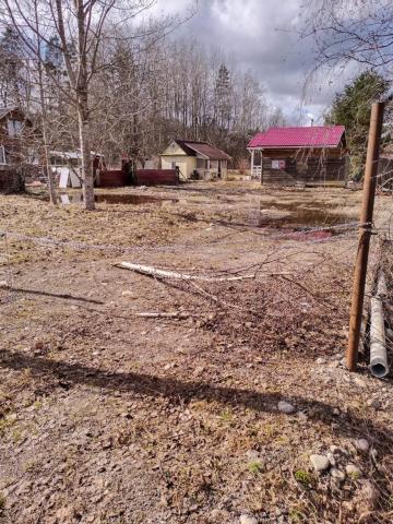 Бережок дер.