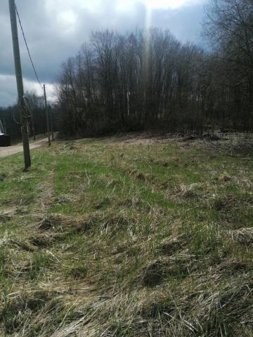 Городец дер.