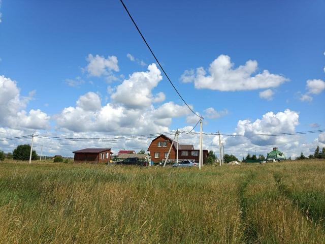 Нурминские Камы днп