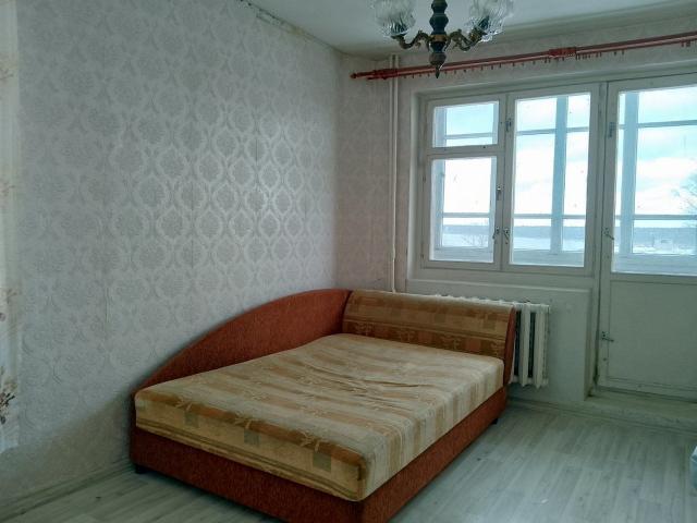 Кирпичное пос., Комсомольская ул., д 10