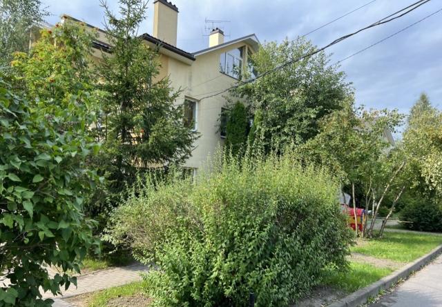 Павловск г., Звериницкая ул., д 42/2