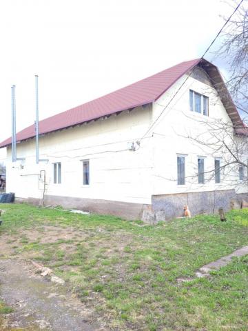 Красное Село г., Загородная ул., д 15