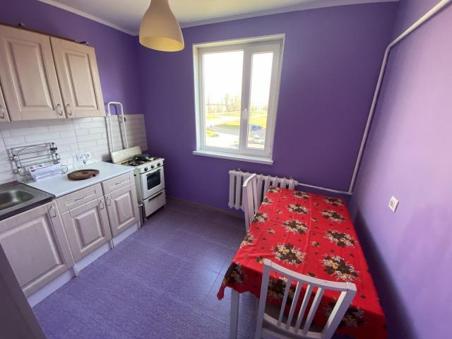 Первомайское пос., Ленина ул., д 66