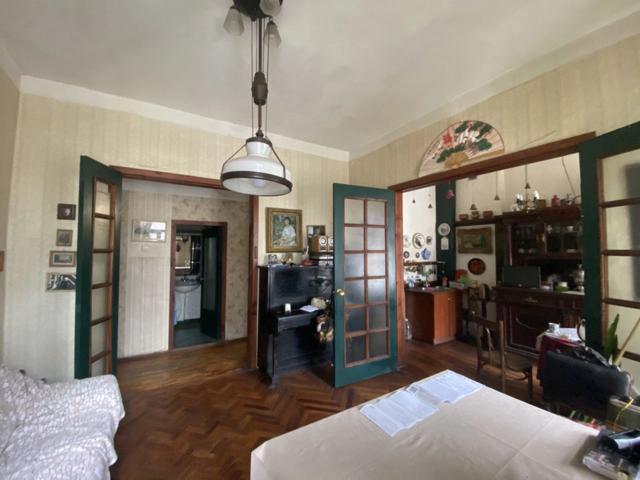 Лиговский пр., 9/31