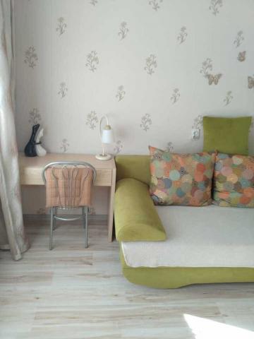 Витебский проспект, 61 к 5