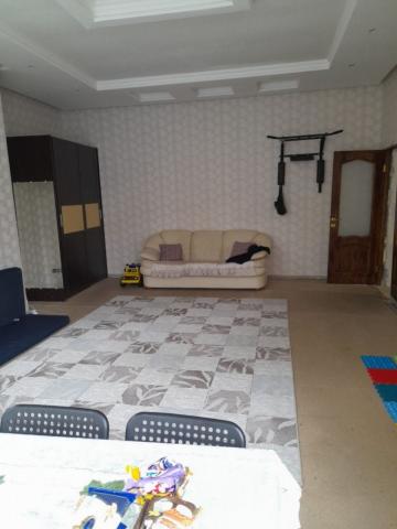 Всеволожск г., Октябрьский просп., д 115