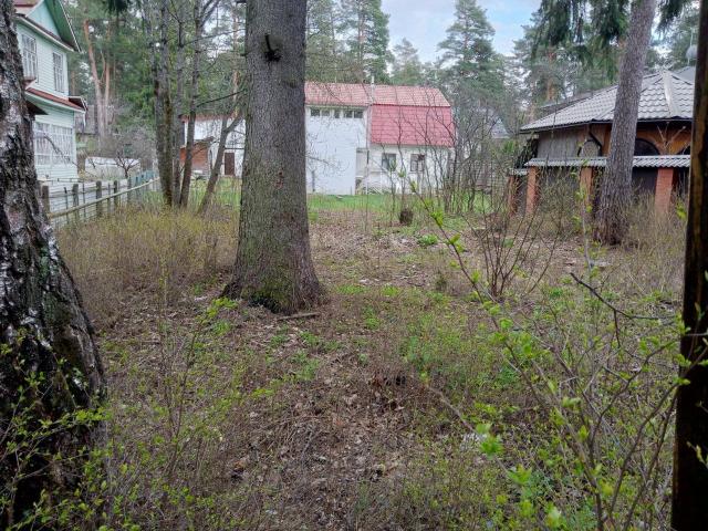 Всеволожск г., Тургенева просп., д 135