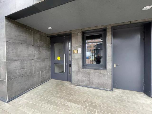 Ленинградская область, Всеволожск г., Октябрьский пр., 74