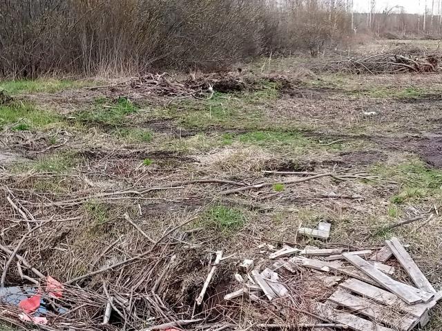 Всеволожск г., Всеволожск г.