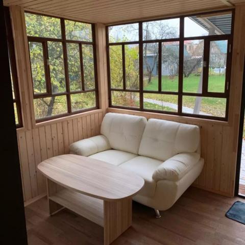 Ленинградская область, Пери массив, 68